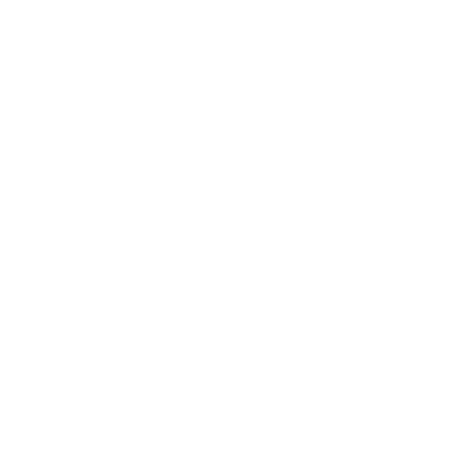 Tierärztliche Praxis für Pferde - Symbol