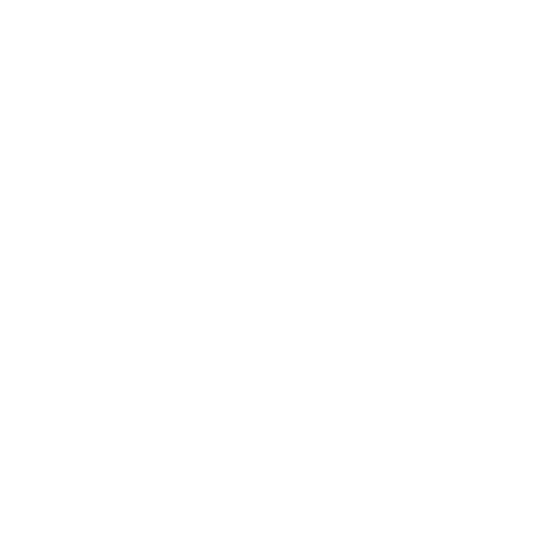 Tierärztliche Praxis für Pferde - Symbol