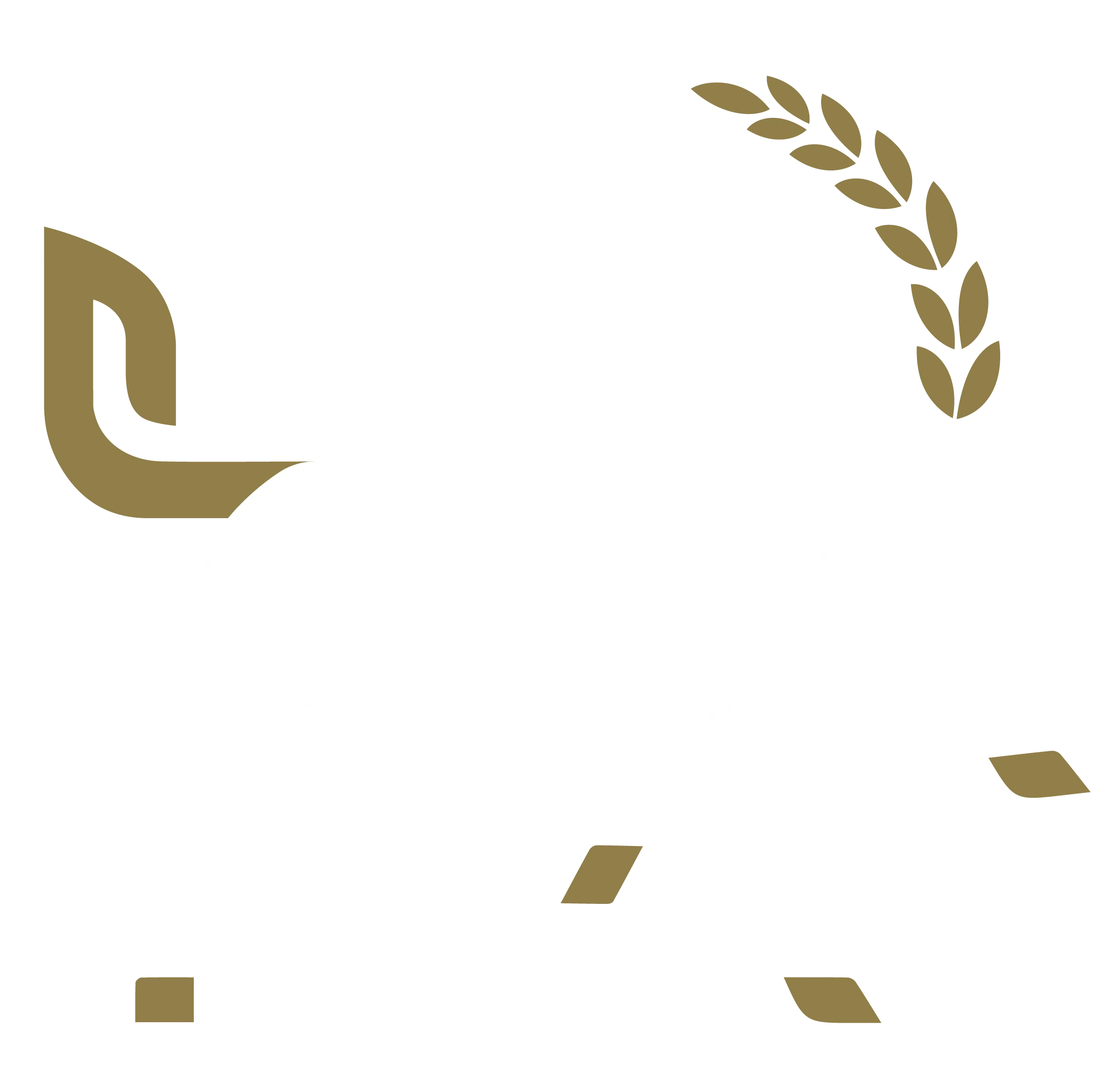 Logo Tierärztliche Praxis für Pferde 