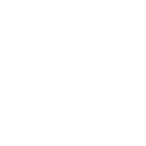 Tierärztliche Praxis für Pferde - Symbol