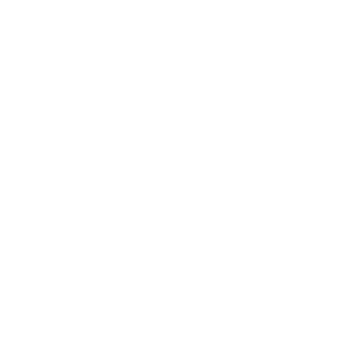 Tierärztliche Praxis für Pferde - Symbol