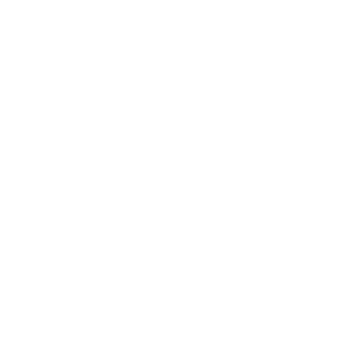 Tierärztliche Praxis für Pferde - Symbol