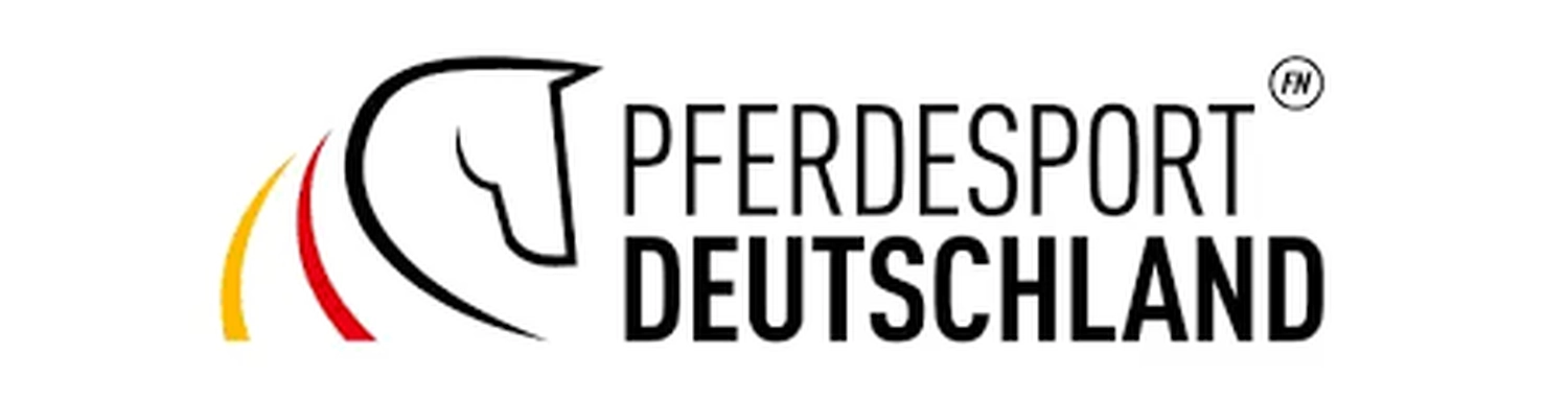 Tierärztliche Praxis für Pferde - Partner Logo